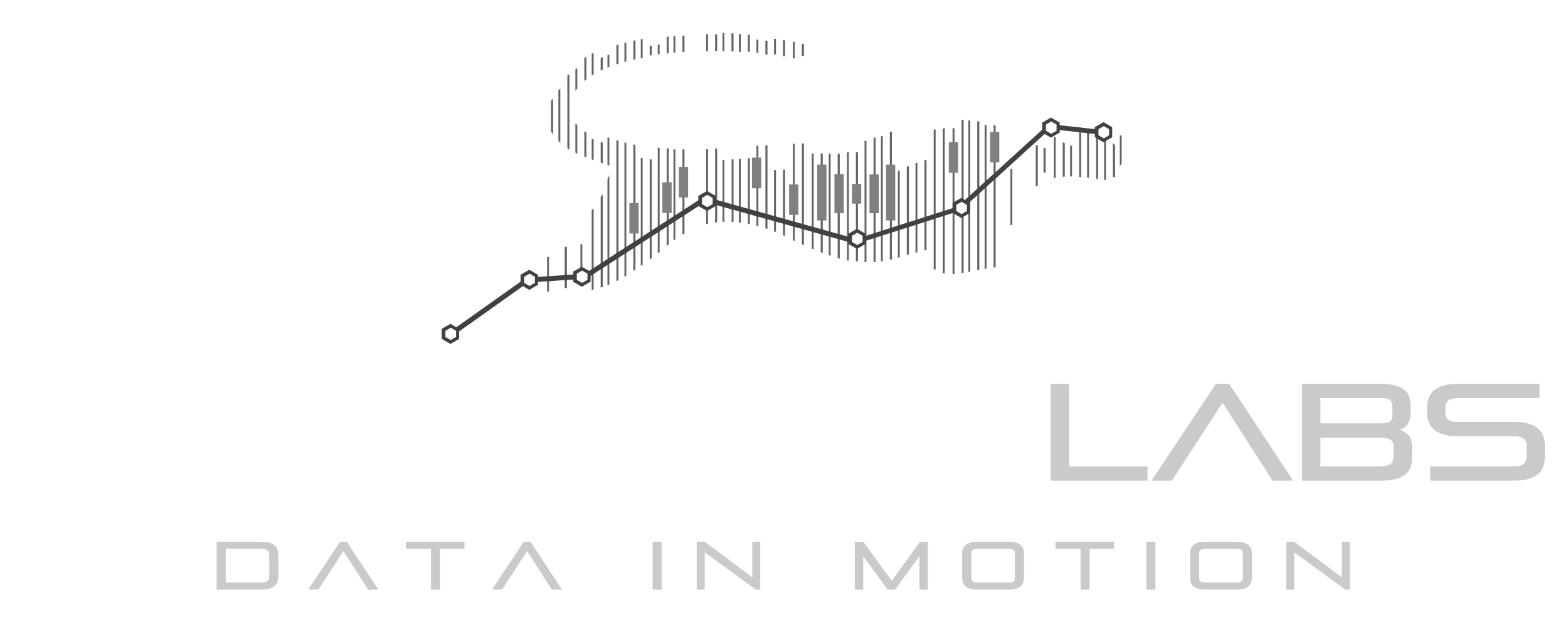 limitless labs